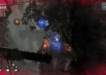 Managing Rats in Ender Magnolia: A Bloom in the Mist Guide