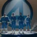 Marvel's First Family Debuts In The Fantastic Four Teaser
