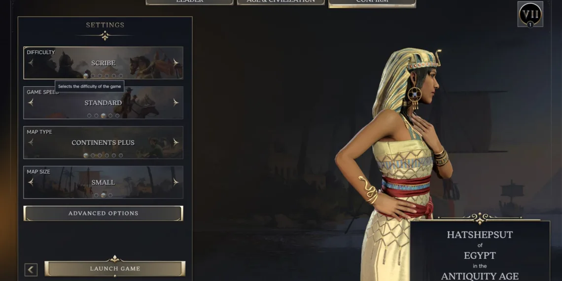 Master Civilization 7: Essential Tips for Empire Building