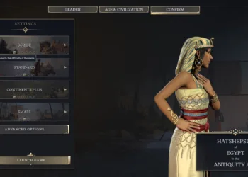 Master Civilization 7: Essential Tips for Empire Building