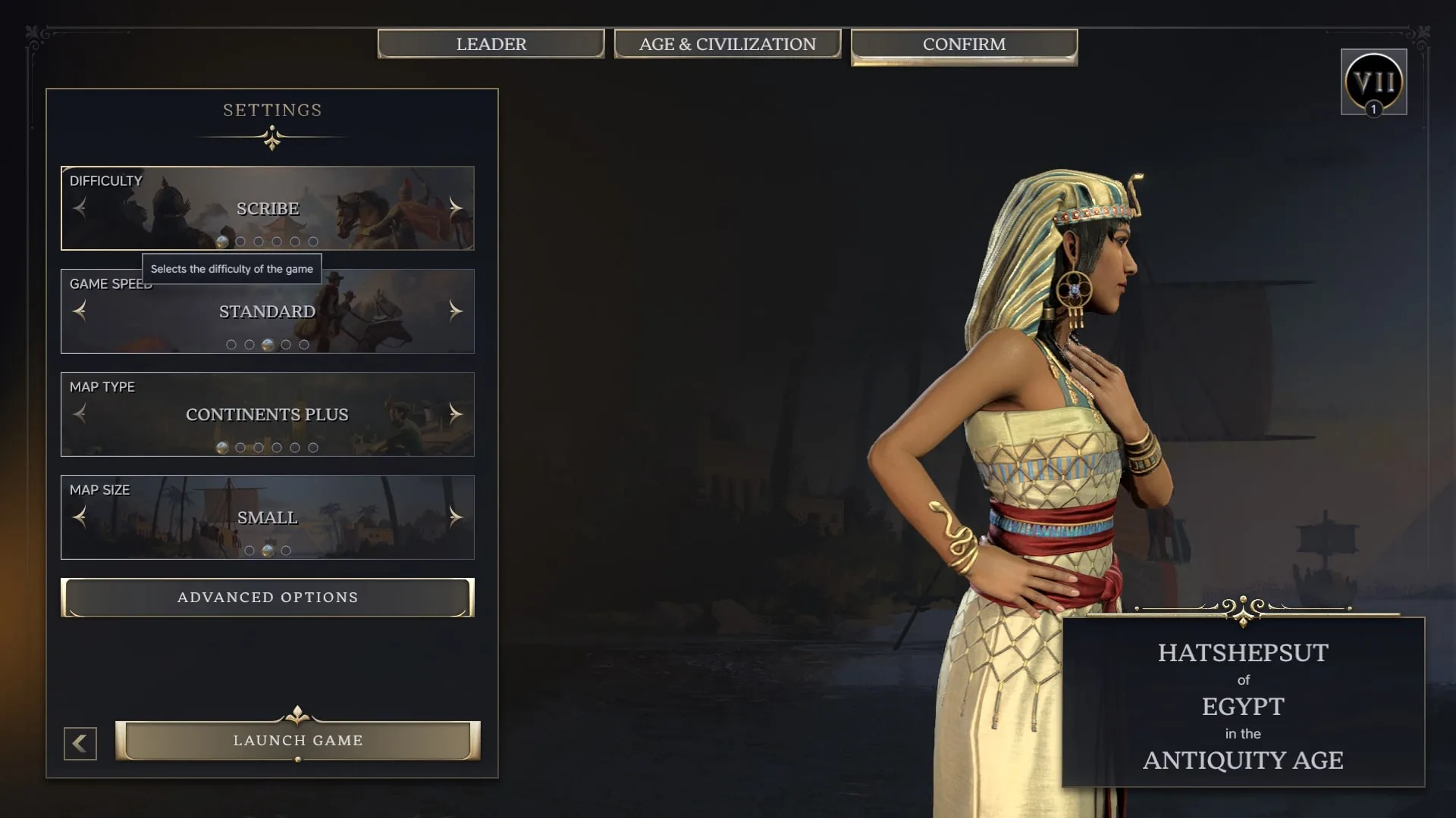 Master Civilization 7: Essential Tips for Empire Building