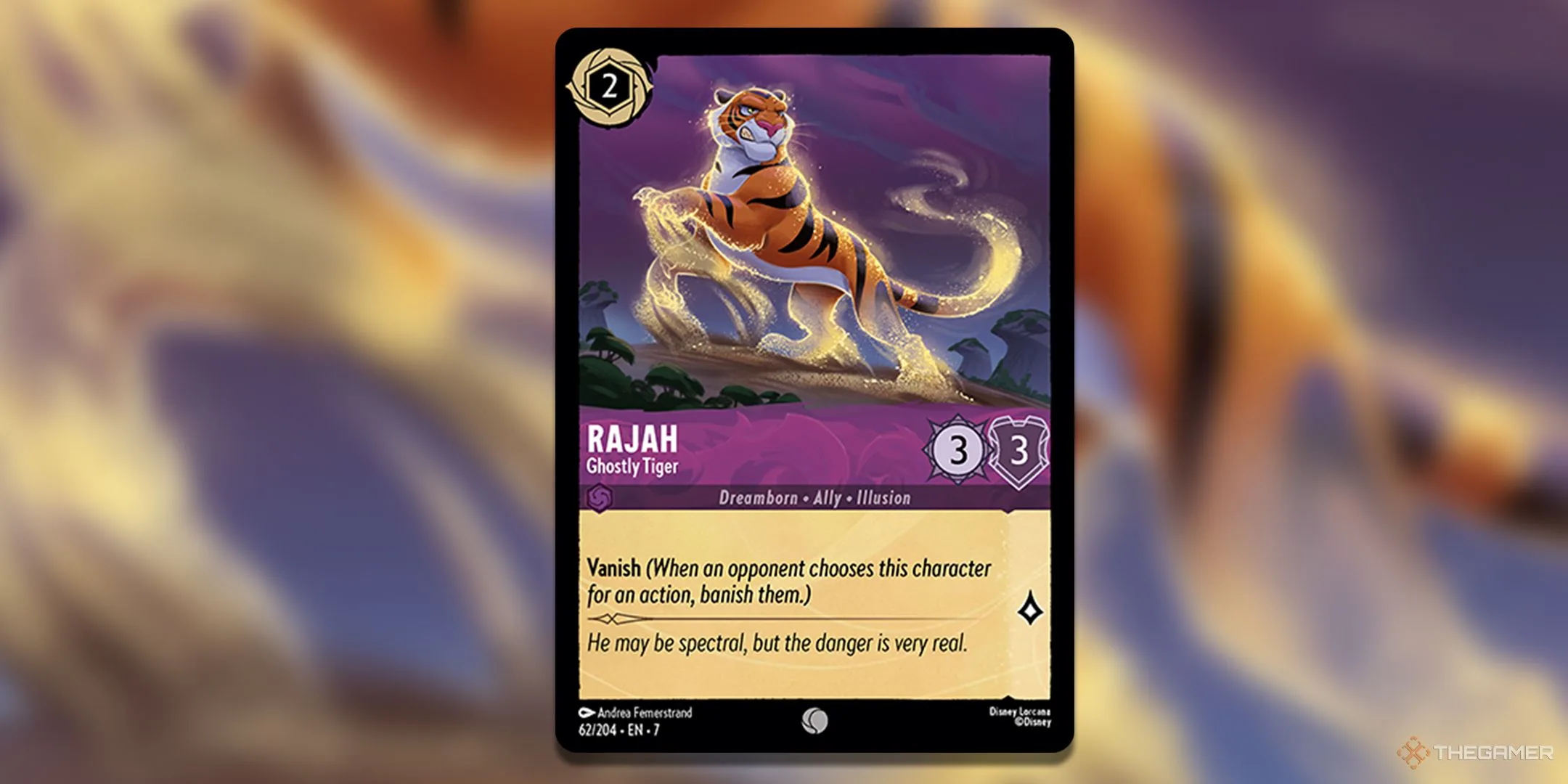 Mastering Archazia Island: Amethyst/Steel Starter Deck Guide