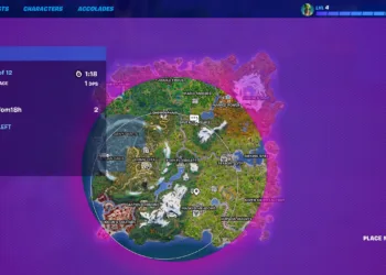 Mastering Armored Transport Heists in Fortnite: Chapter 6 Season 2