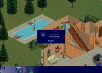 Mastering Body Skills in The Sims: A Complete Guide