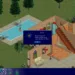 Mastering Body Skills in The Sims: A Complete Guide
