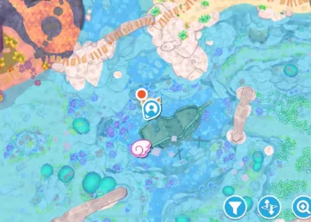 Mastering Farming in Hello Kitty Island Adventure