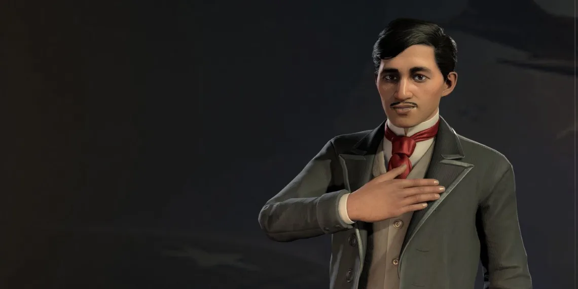 Mastering Jose Rizal: Strategies for All Ages