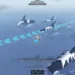 Mastering Orca Fishing in Roblox: Fisch Guide
