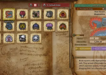 Mastering Quematrice: Essential Tips and Weakness Exploits