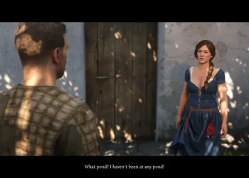 Mastering the Laboratores Quest in Kingdom Come: Deliverance 2