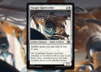 Mastering the Mendicant Core: MTG Guidelight Deck Insights