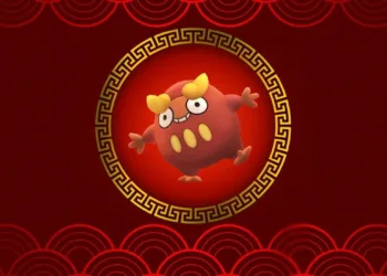 Max Monday Itinerary for February 2025