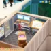 Maximizing the Marketing Office in Two Point Museum