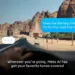 Meta Launches AI Chatbot in Nearly Twelve Middle Eastern Countries