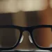 Meta Unveils Aria Gen 2 Smart Glasses With Heart Rate Tracking