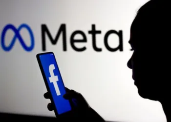 Meta's 'Llamacon' Event Focuses on Open-Source AI