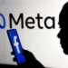 Meta's 'Llamacon' Event Focuses on Open-Source AI