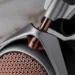 Meze Launches Stunning Open-Back Planar Headphones