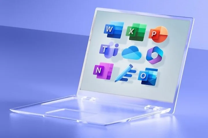 Microsoft Ends Office 365 VPN After Price Increase