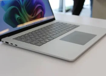 Microsoft Revives Menu Key Due To Copilot Backlash