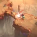 Moonlighter 2: The Endless Vault Release Info Trailers Gameplay