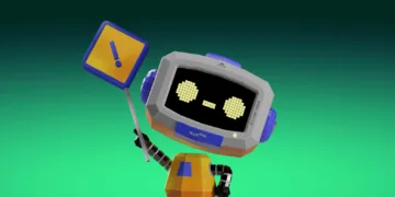 Mute Your Discord Friend Discreetly Without Offending Them