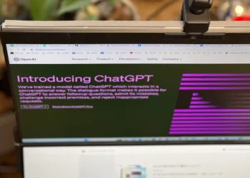 New ChatGPT Model Launches Free For All Users