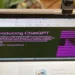 New ChatGPT Model Launches Free For All Users
