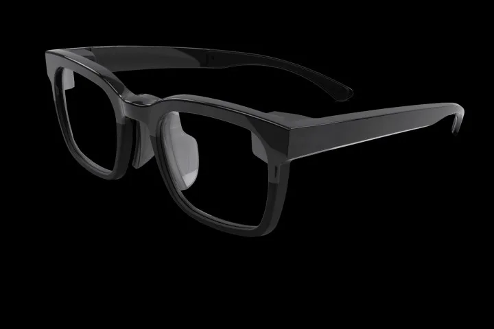 New Software Aims To Be The Android Of Smart Glasses