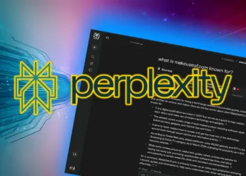 On a Budget? Swap ChatGPT for Perplexity Assistant!