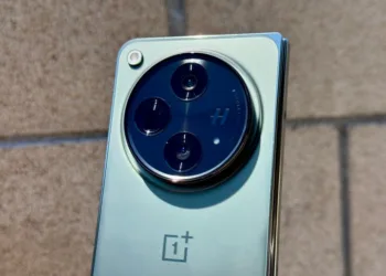 OnePlus Timeline Leak Hints At Four New Devices This Year