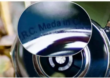 OnePlus Watch 3 Delayed Due To Typos On The Back