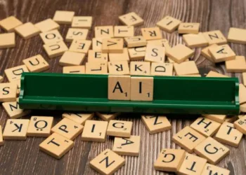 OpenAI Expands In Asia With Kakao And SoftBank Partnerships