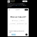 OpenAI Simplifies ChatGPT Search with No Sign In Required.png