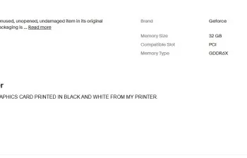 PC Gamers Trolling GPU Scalper Bots Explained