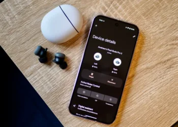 Pixel 10 Model Number May Have Just Leaked