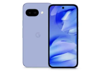 Pixel 9a Leaked, A Better Deal Than iPhone SE 4