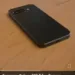 Pixel 9a Leaks Again Alongside Galaxy S25 Edge News