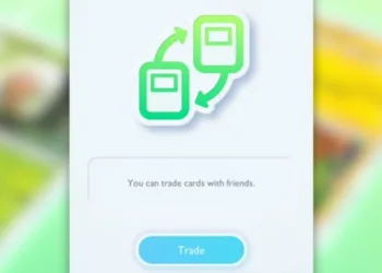 Pokémon TCG Pocket Updates Trading Rules After Fan Outcry