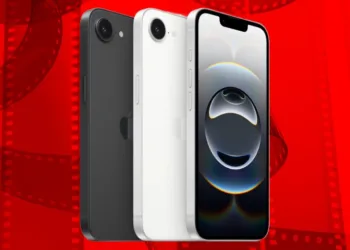 Pre-Orders for Apple iPhone 16e Are Now Open Grab Yours