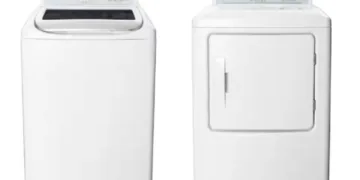 Presidents Day Appliance Deals On Washers Dryers Ovens.jpg