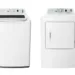 Presidents Day Appliance Deals On Washers Dryers Ovens.jpg