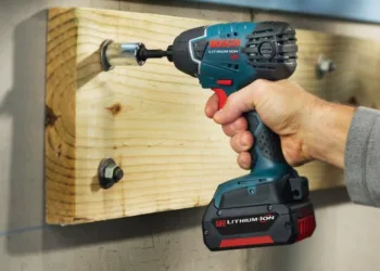 Presidents Day Power Tool Sales DeWalt Milwaukee And More.jpg