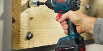 Presidents Day Power Tool Sales DeWalt Milwaukee And More.jpg