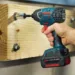 Presidents Day Power Tool Sales DeWalt Milwaukee And More.jpg
