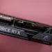 RTX 5070 Ti Could Continue Nvidia's Disappointing Trend
