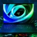 Razer Blade 18 Delivers Huge RTX 5000 Performance Boost