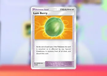 Resolving the Confused Status Effect: A Practical Guide