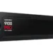 Samsung 9100 Pro Makes Your SSD Outdated Now