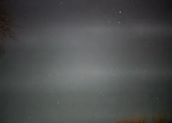 Samsung Galaxy S25 Ultra Camera Issues: What We Know